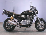 �������� �� ������ �������� Yamaha XJR1300 1998 ���� 2